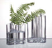 Vase ARTEMIS