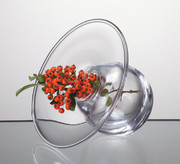 Vase CIRCLE