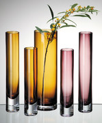Vasenserie COMINO