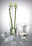Vasenserie KARO