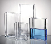 Vasenserie OBLONG