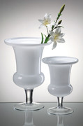 Vasenserie OPAL