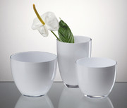 Vasenserie OPAL
