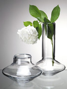 Vase QUEENS