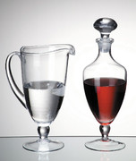 Krug / Karaffe RUSTIKAL