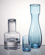 Wasserset ABANO / AQUA