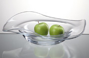 Schale SWING