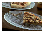 Pizzateller