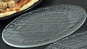 Pizzateller